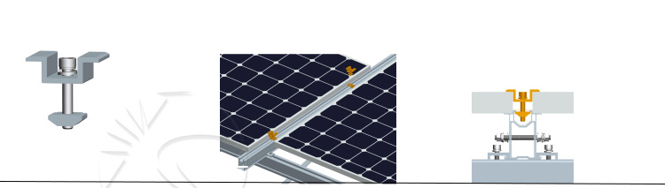 solar mounting.jpg