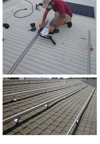 solar mounting system.jpg solar mounting system.jpg