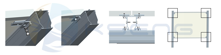 Solar Panel Mount Rail.jpg