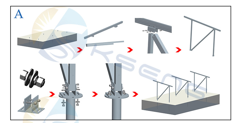 solar bracket.jpg