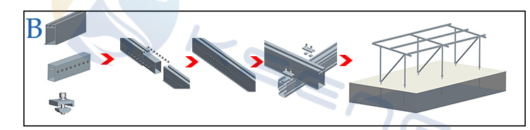 solar mounting bracket.jpg