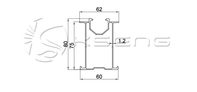 Solar Aluminum Rail.jpg