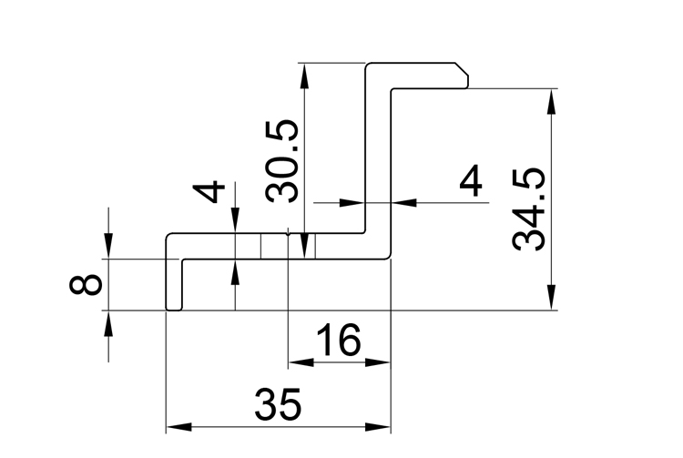 end clamp.jpg end clamp.jpg