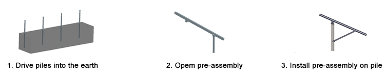 solar bracket.jpg solar bracket.jpg