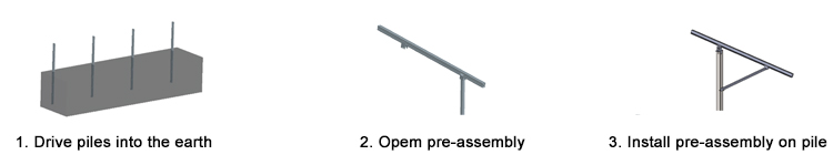 solar bracket.jpg