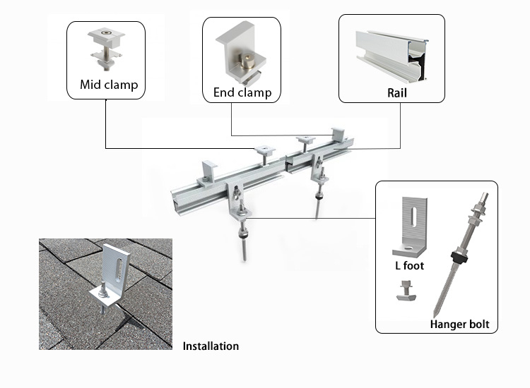 asphalt shingles roof solar mounting .jpg