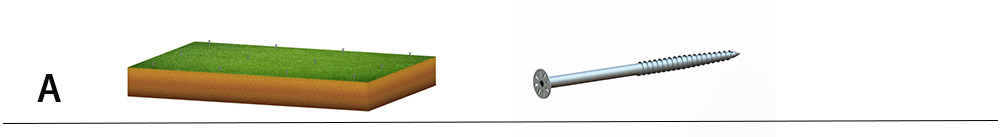 solar mounting bracket.jpg