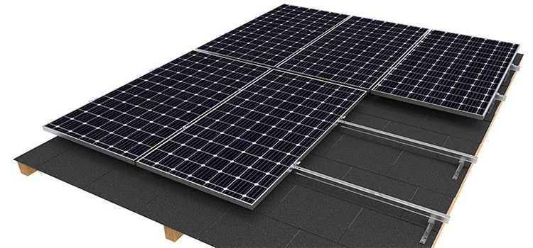 solar roof hooks.jpg