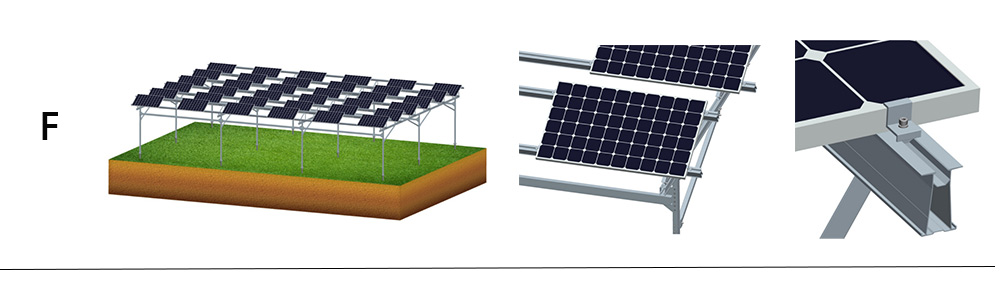 solar farm.jpg