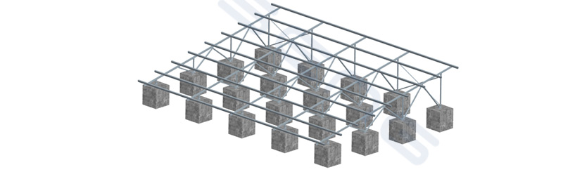 solar mounting system.jpg