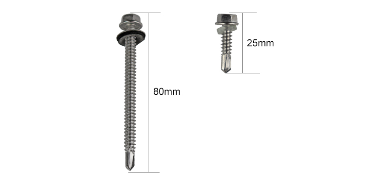 Hex Flange Self Drilling Screw.jpg