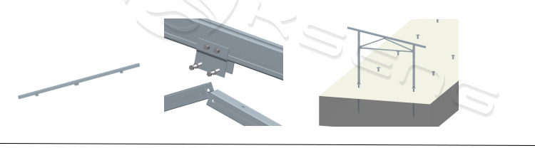 solar mounting system.jpg