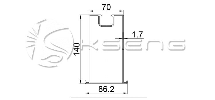 Solar Panel Rail Mount.jpg