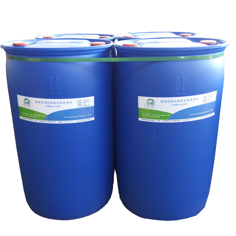 AdBlue 10L AdBlue 10L