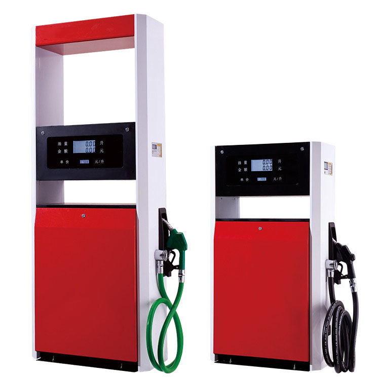 fuel dispenser pump fuel dispenser pump
