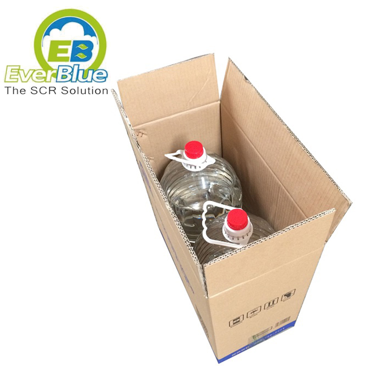 Simple Package AdBlue Simple Package AdBlue