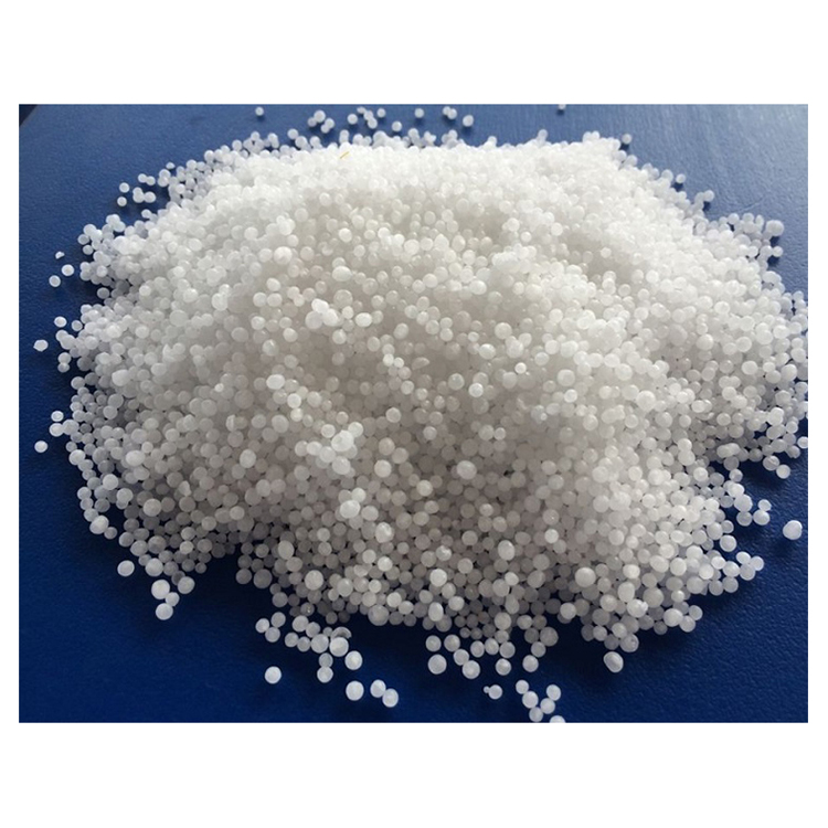 Supplier technical grade adblue urea for DEF solution