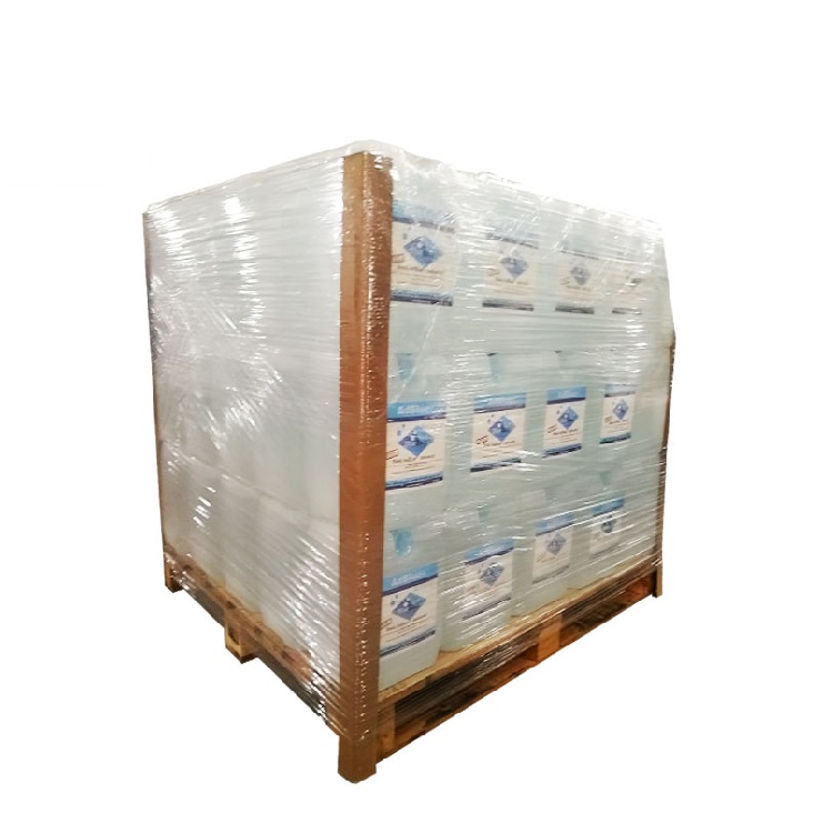 VDA AdBlue Diesel exhaust fluid VDA AdBlue Diesel exhaust fluid