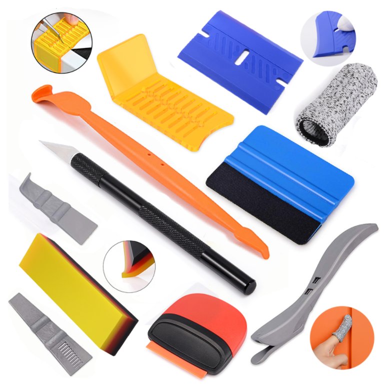 vinyl wrapping tools vinyl wrapping tools