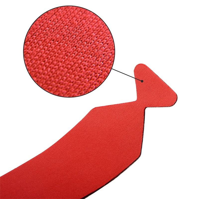 felt edge squeegee