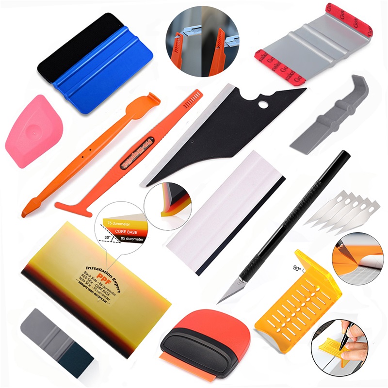 window tint installation tools and supplies window tint installation tools and supplies