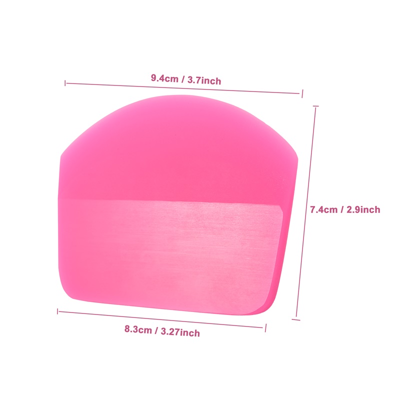 pink ppf squeegee pink ppf squeegee
