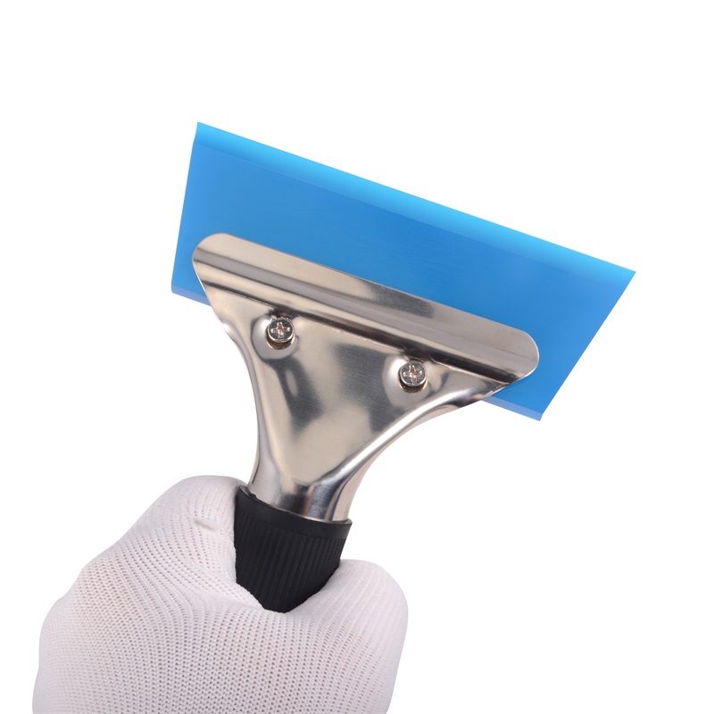 rubber squeegee rubber squeegee