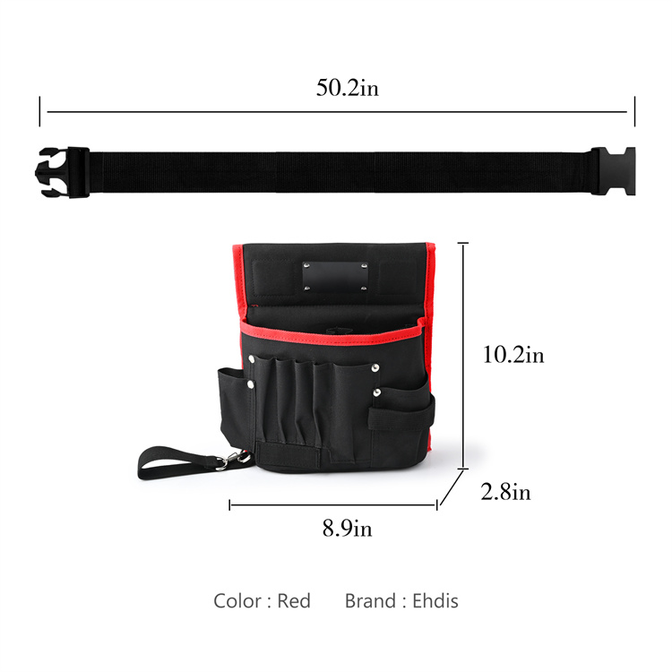 Car Ppf Wrap Tool Bag Car Ppf Wrap Tool Bag