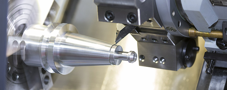 cnc turning cnc turning