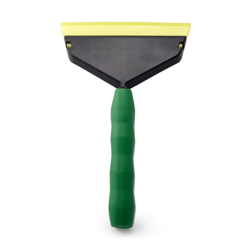 water rubber scraper water rubber scraper