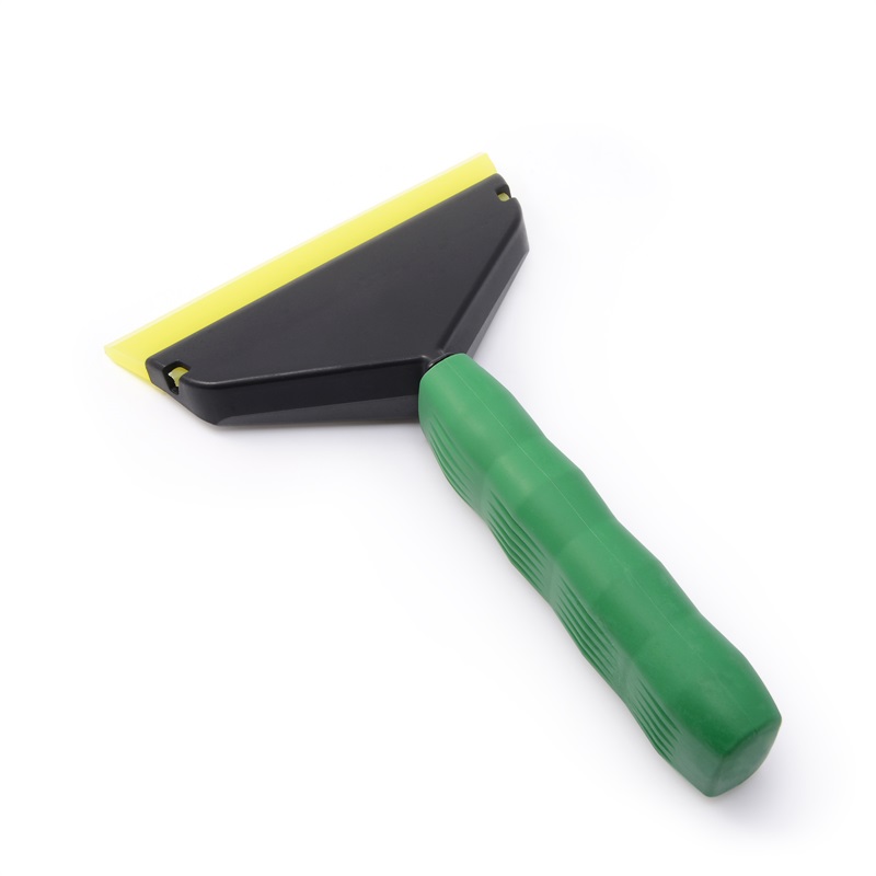 water rubber scraper water rubber scraper