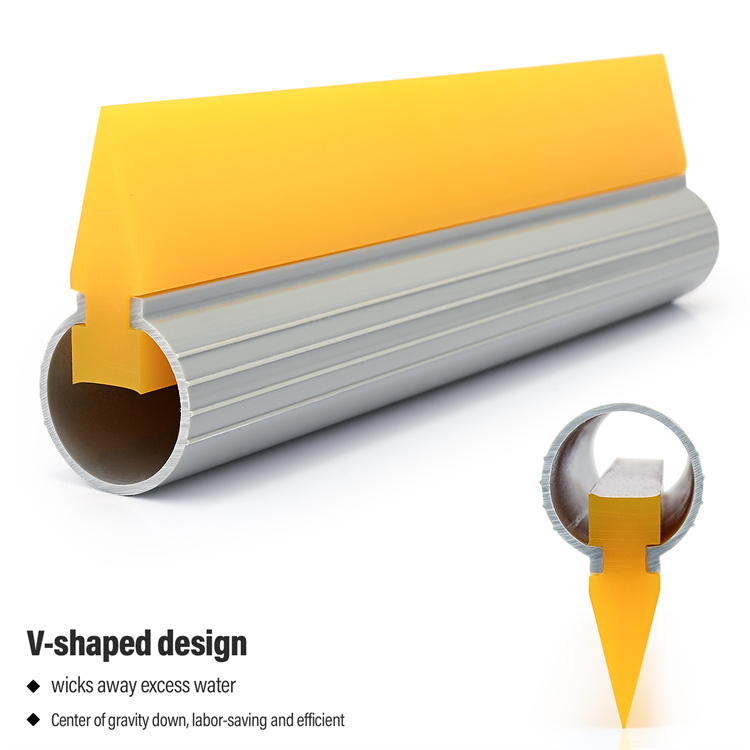 car vinyl wrap squeegee car vinyl wrap squeegee