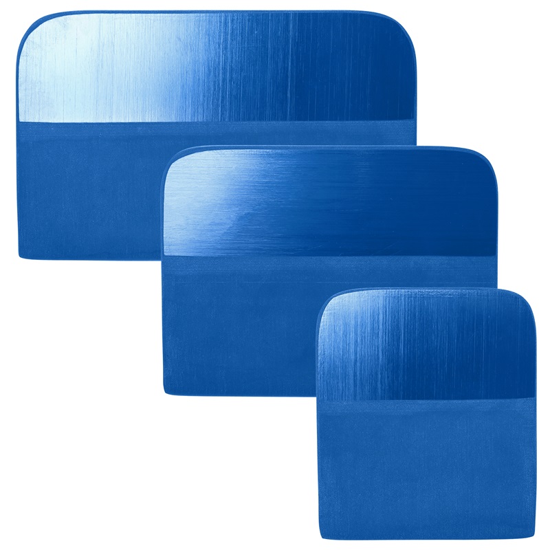 1634958011831293.jpg