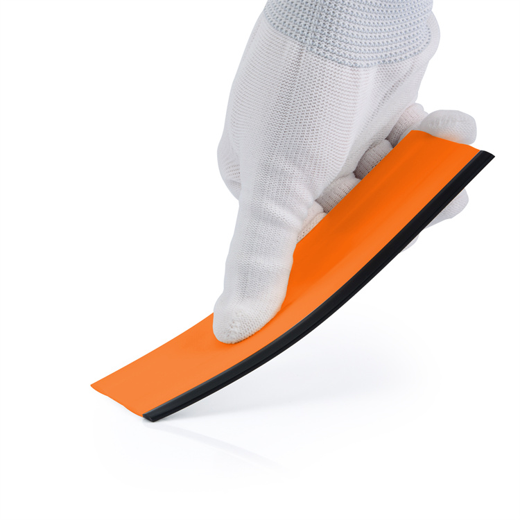 Vehicle Wrap Squeegee Vehicle Wrap Squeegee