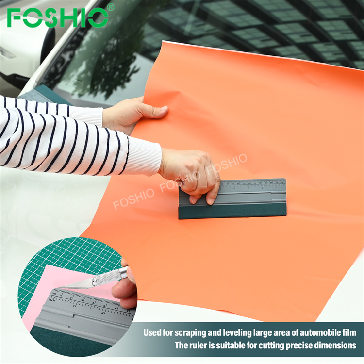 car vinyl wraping squeegee car vinyl wraping squeegee