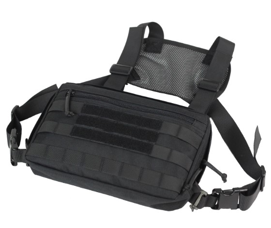 Tools Bags Tools Bags