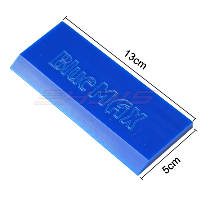 blue max blade blue max blade