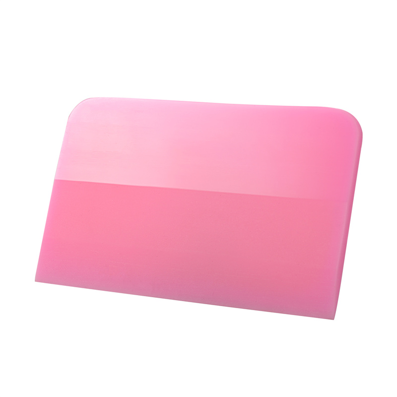 PPF Squeegee Manufacturer PPF Squeegee Manufacturer