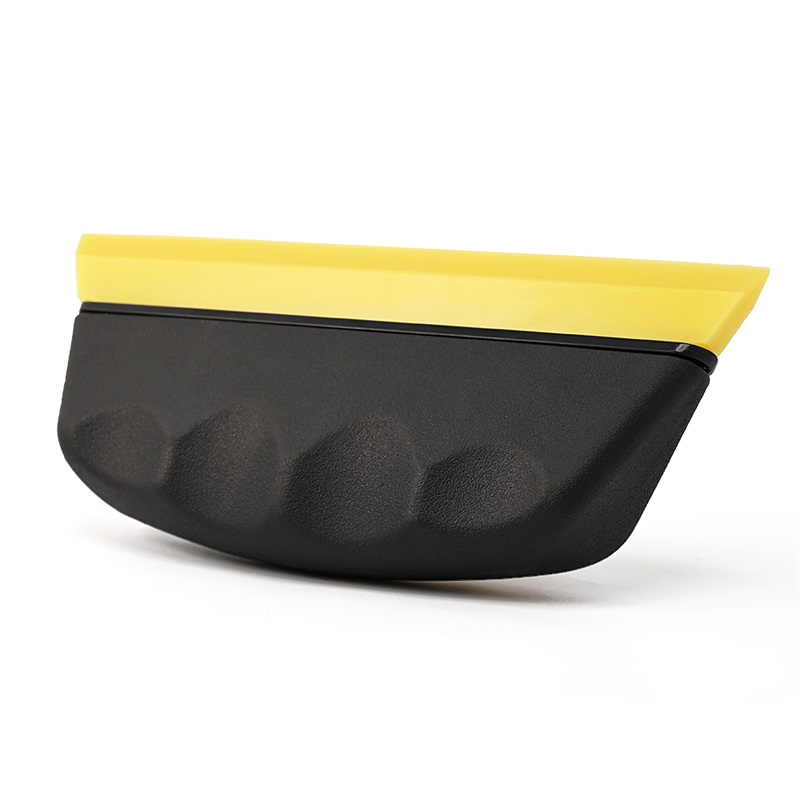 rubber vinyl wrap scraper rubber vinyl wrap scraper