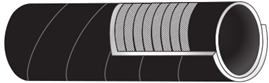 1674139231536780.png image.png