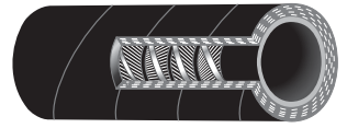 1675178849882543.png image.png