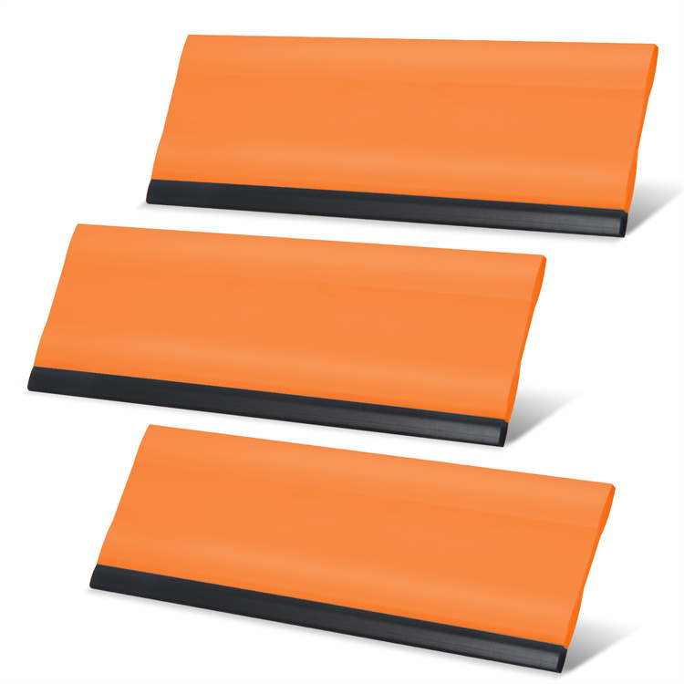 Vehicle Wrap Squeegee Vehicle Wrap Squeegee