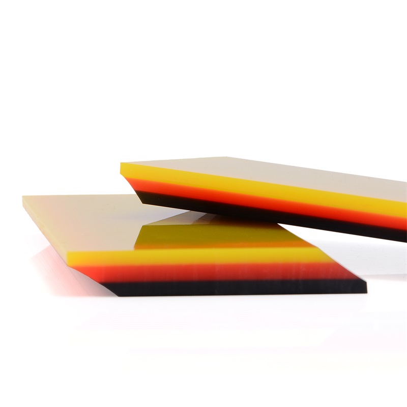 squeegee rubber squeegee rubber
