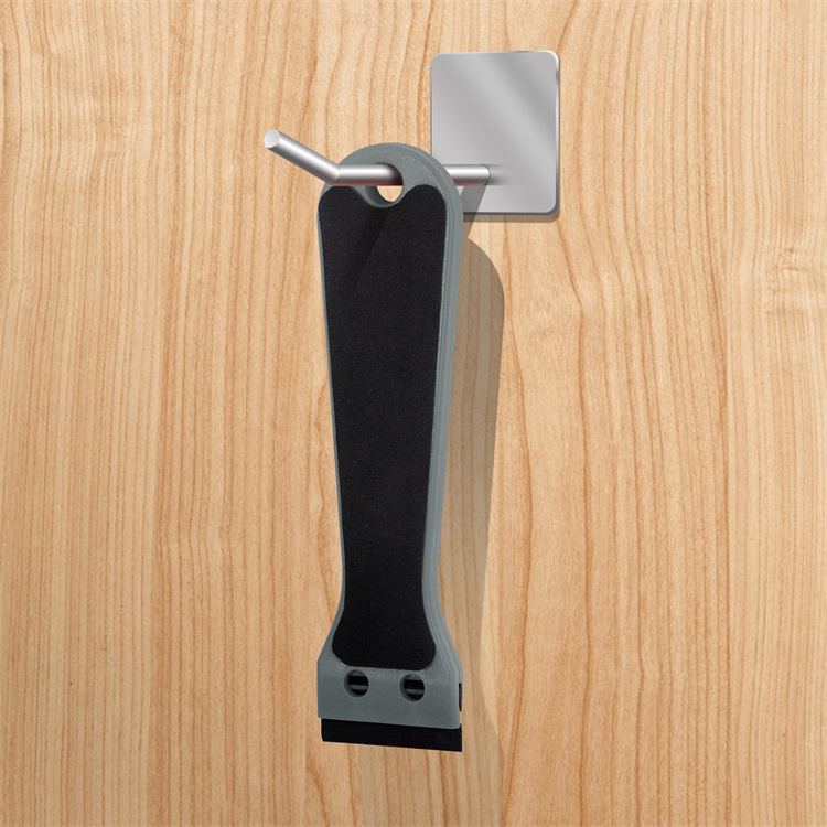 plastic scraper plastic scraper