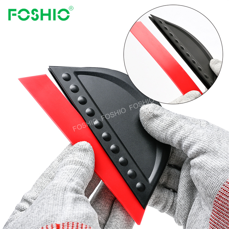 PRO Ppf Squeegee PRO Ppf Squeegee