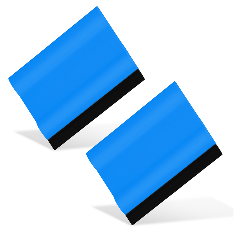 Combo Plastic Squeegee Combo Plastic Squeegee