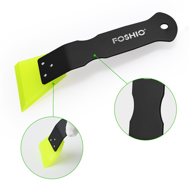 tint tools ppf squeegees tint tools ppf squeegees