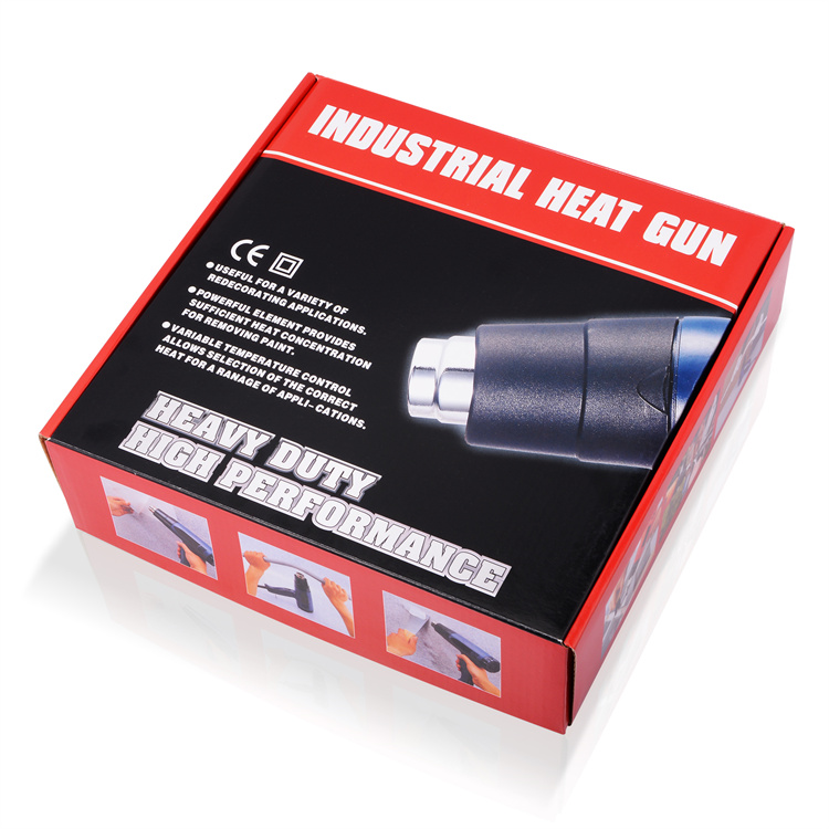 heat gun heat gun