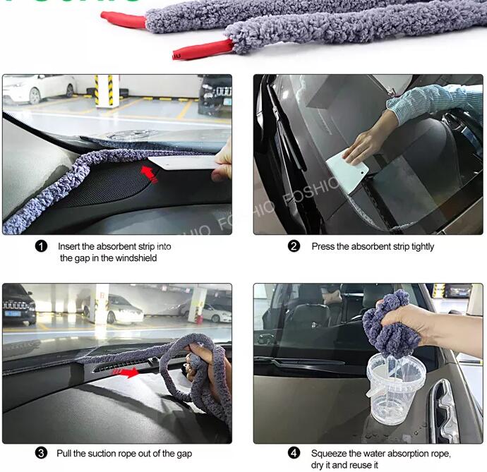 car wrap vinyl kit set car wrap vinyl kit set