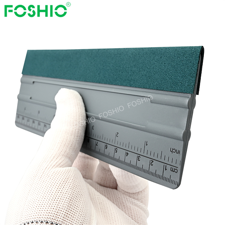 car vinyl wraping squeegee car vinyl wraping squeegee